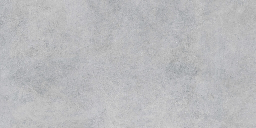 Гранитея TAGANAY Таганай MR элегантный 60*120 см