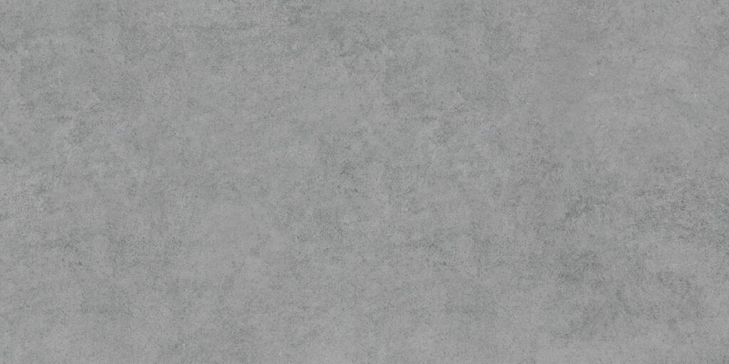 Гранитея TAGANAY Таганай MR серый 60*120 см