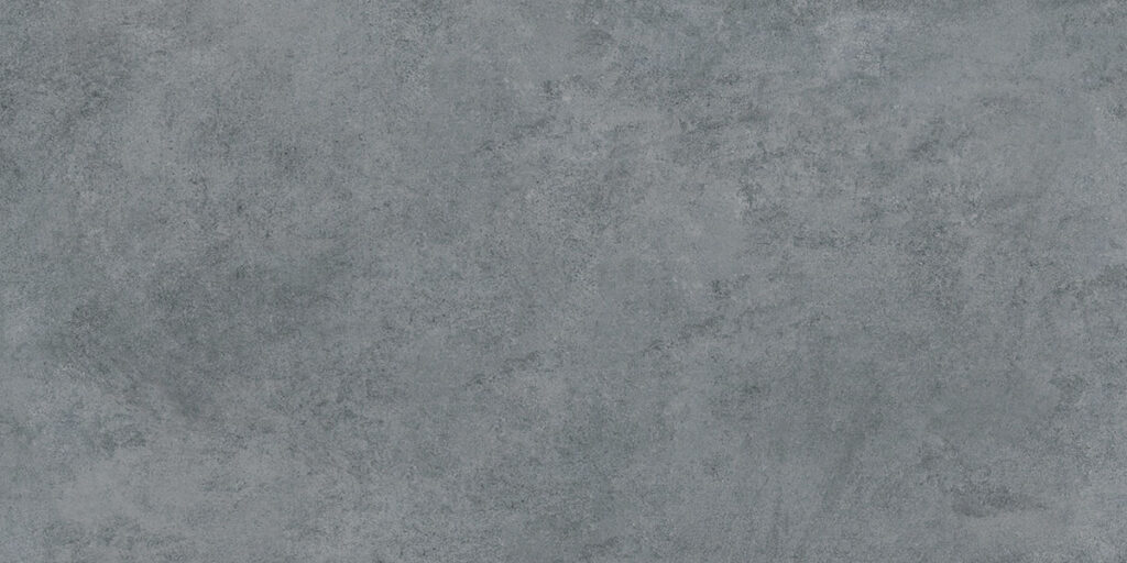 Гранитея TAGANAY Таганай MR черный 60*120 см