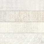 Универсальная плитка Deco Brickbold Almond 331,5 x 331,5 mm