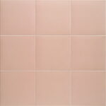 Универсальная плитка (керамогранит) Mainzu Technical Makeup 20×20 см