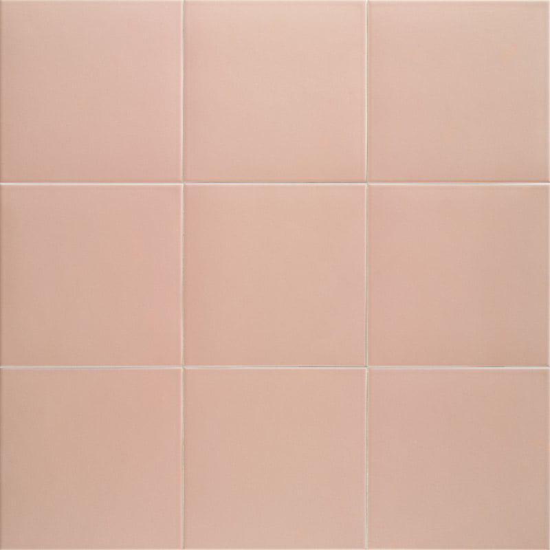 Универсальная плитка (керамогранит) Mainzu Technical Makeup 20×20 см