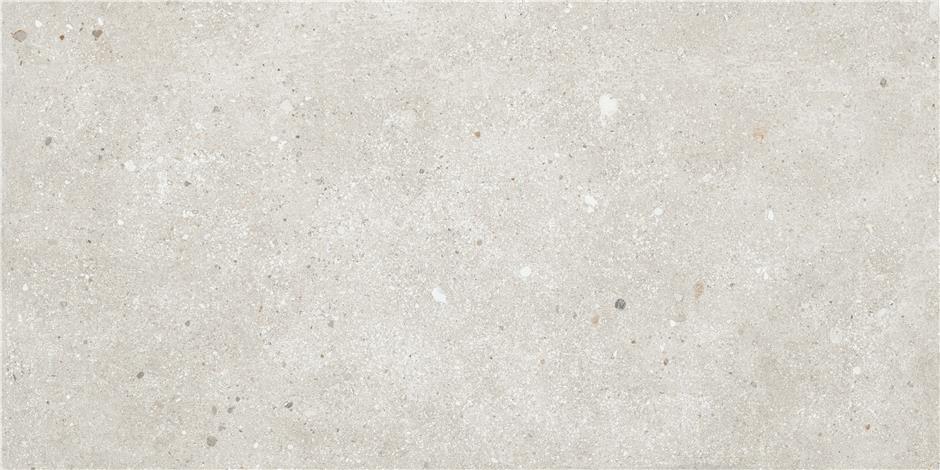 STN Ceramica Коллекция GLAMSTONE White Mat 60*120 см (CAN5ES)