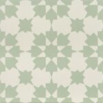 Универсальная плитка (керамогранит) Mainzu Infusion Ornelas 20×20 см