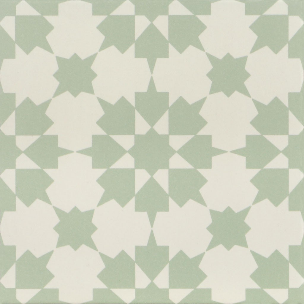 Универсальная плитка (керамогранит) Mainzu Infusion Ornelas 20×20 см