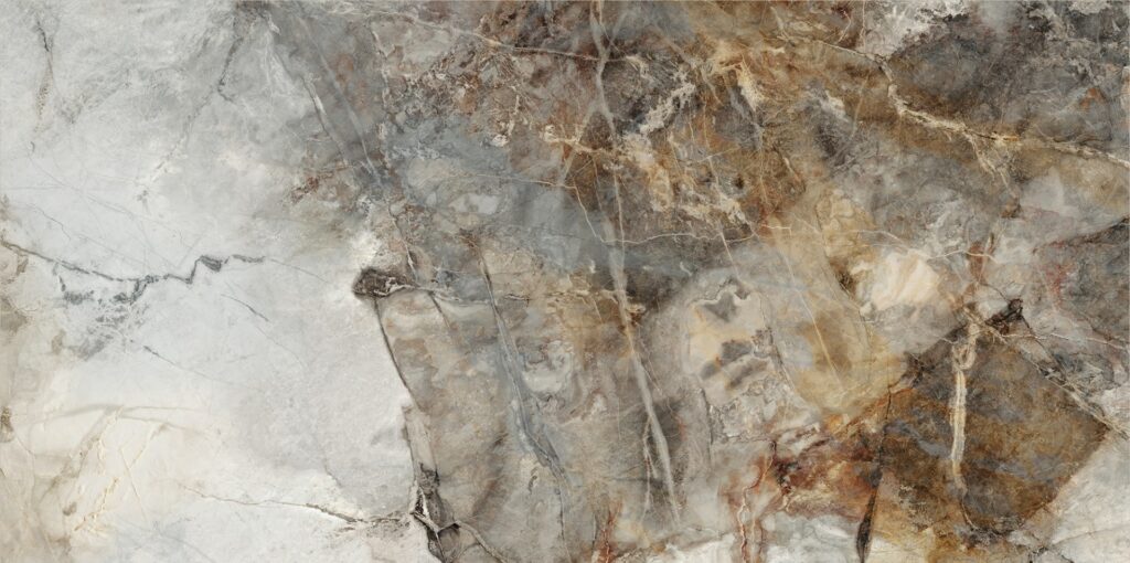 Ape Grupo Коллекция GOLD HARD Pol 60*120 см (J89)