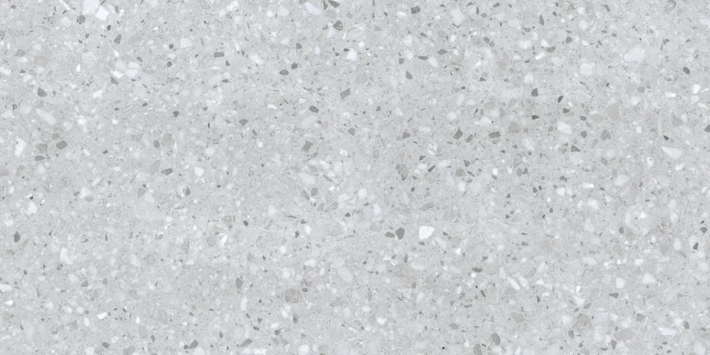 Универсальная плитка (керамогранит) Ennface Porto Silver Matt 120×60 см