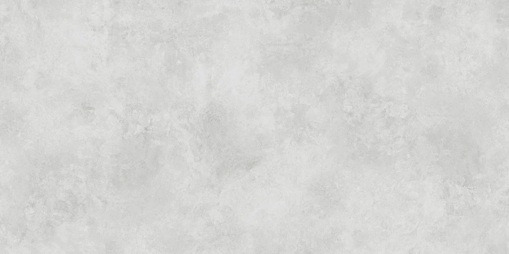 Универсальная плитка (керамогранит) Eternal Eva Grey Matt 120×60 см