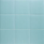 Универсальная плитка (керамогранит) Mainzu Technical Sea 20×20 см