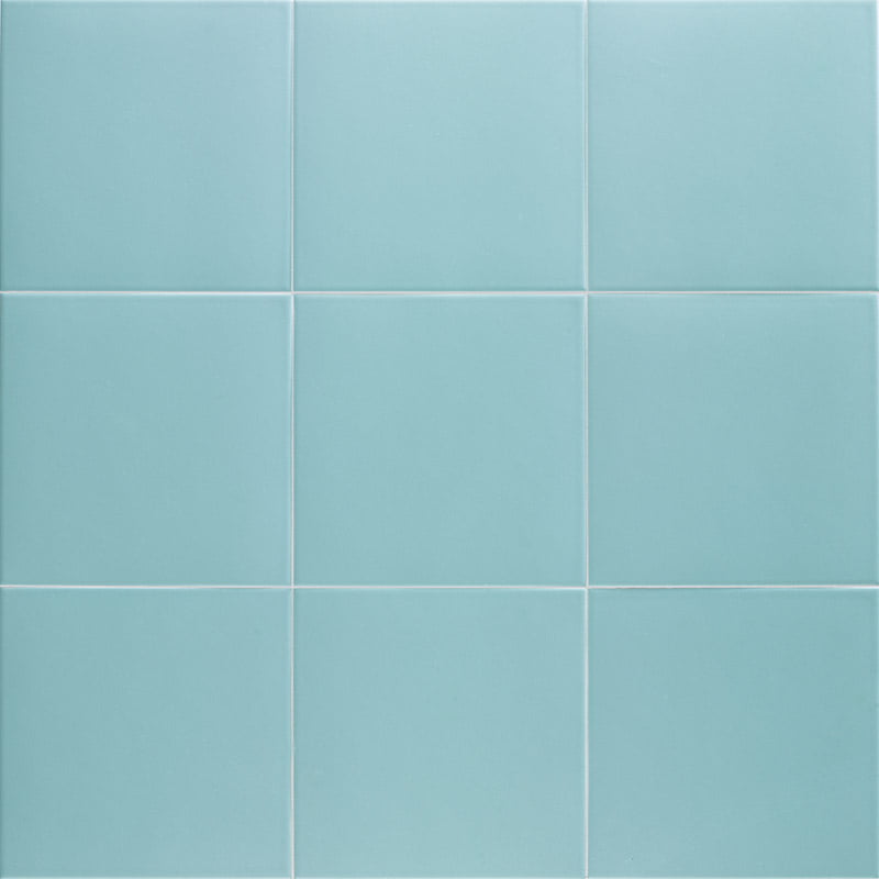 Универсальная плитка (керамогранит) Mainzu Technical Sea 20×20 см