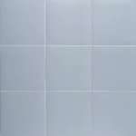 Универсальная плитка (керамогранит) Mainzu Technical Jean 20×20 см