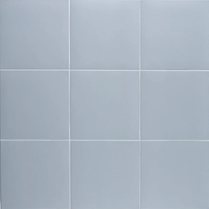 Универсальная плитка (керамогранит) Mainzu Technical Jean 20×20 см