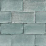 Настенная плитка Mainzu Esenzia Mare 15×30 см