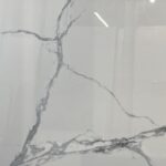 Универсальная (керамогранит) плитка Farro Bogota POL 60×60 см