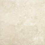 Vitacer Коллекция HAYDEN Bone Mat 60*60*2 см