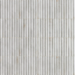 Настенная плитка Mainzu Wynn Blanc 15×30 см