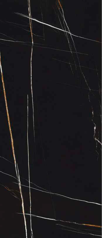 Vitacer Коллекция HIZURU Black Pol 120*280 см