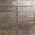 Настенная плитка Mainzu Village Castle 10×30 см