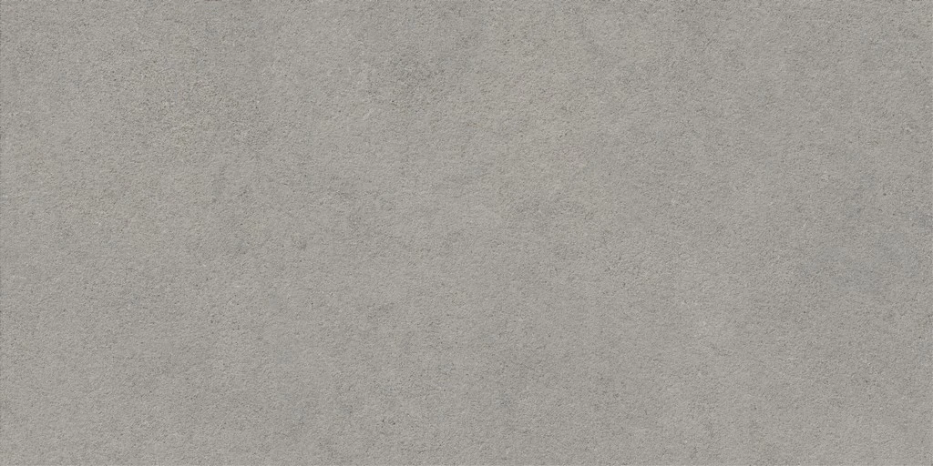 Универсальная плитка (керамогранит) Ennface Gravel Smoke 60×120 см