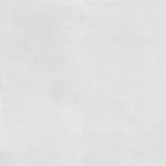 Напольная плитка (керамогранит) Farro Montreal Bianco Matt+Carving 60×60 см