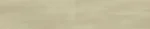 Универсальная плитка (керамогранит) Ennface Camelot Beige MATT 7.5×22.5 см