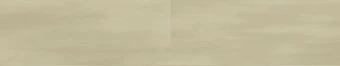 Универсальная плитка (керамогранит) Ennface Camelot Beige MATT 7.5×22.5 см