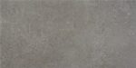Универсальная плитка (керамогранит) Alaplana Rodas Gris MAT 120×59.5 см