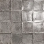 Настенная плитка Mainzu Nazari Cavair 15×15 см