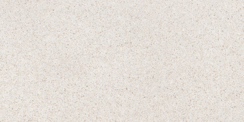 Настенная плитка (из керамогранита) Gayafores Deco Marmetta Cream 45×90 см