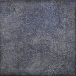 Настенная плитка Mainzu Rialto Blue 15×15 см