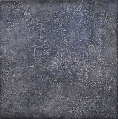 Настенная плитка Mainzu Rialto Blue 15×15 см