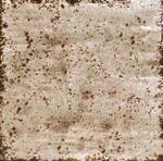 Настенная плитка Mainzu Artigiano Cream 20×20 см