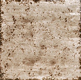 Настенная плитка Mainzu Artigiano Cream 20×20 см
