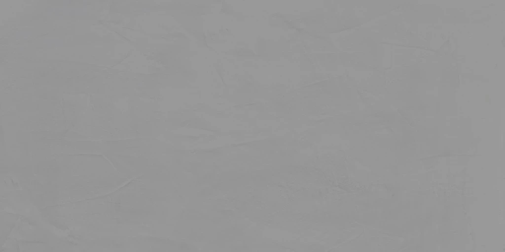 Универсальная плитка (керамогранит) Ennface Artcolor Stainless 120×60 см