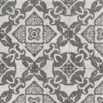 Универсальная плитка (керамогранит) Mainzu Versailles Colonial 20×20 см