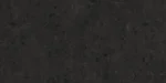 Универсальная плитка (керамогранит) Ennface Gravel Black 60×120 см