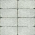 Настенная плитка Mainzu Rivoli Blu 15×30 см