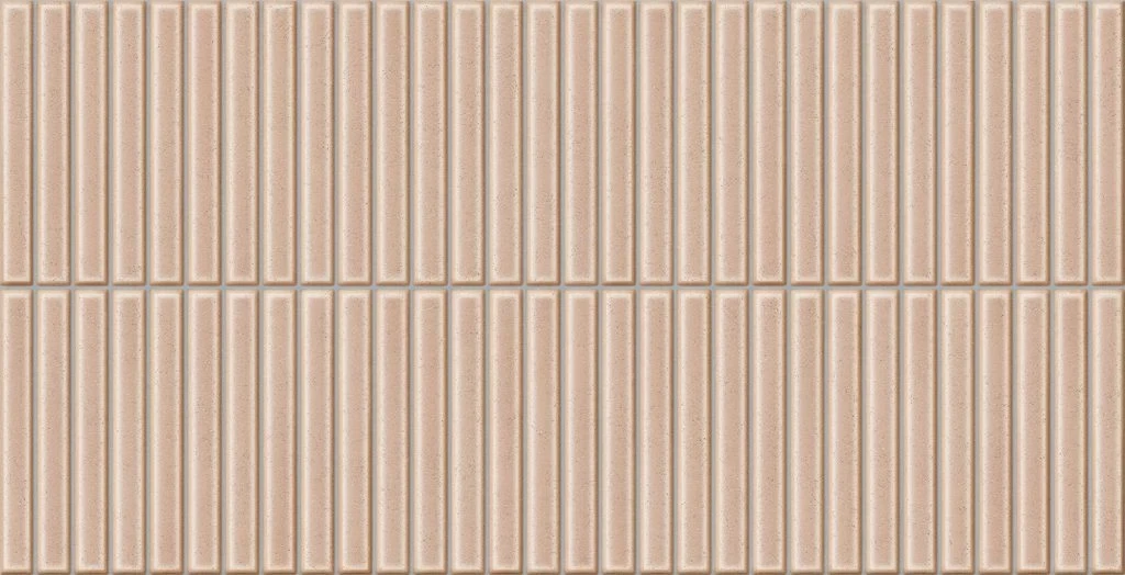 Настенная плитка (из керамогранита) Gayafores Deco Pottery Nude 32×62.5