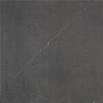 STN Ceramica Коллекция BELLEVUE Graphite Mat (20 мм) 60*60 см (CAN6DS)