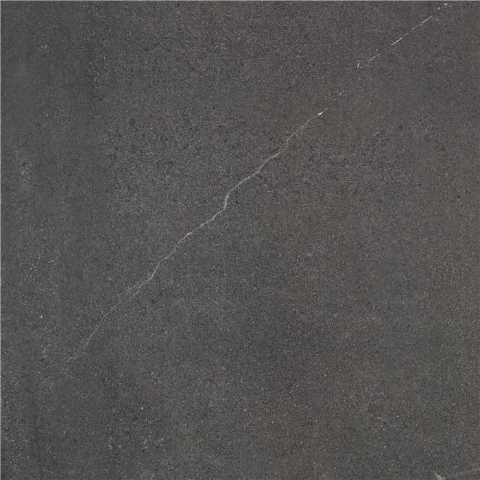 STN Ceramica Коллекция BELLEVUE Graphite Mat (20 мм) 60*60 см (CAN6DS)
