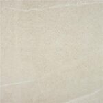 STN Ceramica Коллекция BELLEVUE Ivory Mat (20 мм) 60*60 см (CAN6BS)