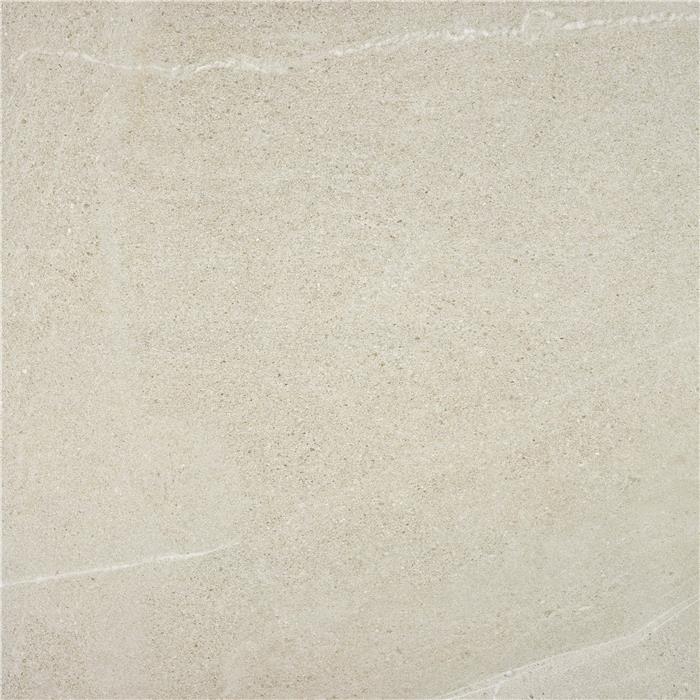 STN Ceramica Коллекция BELLEVUE Ivory Mat (20 мм) 60*60 см (CAN6BS)