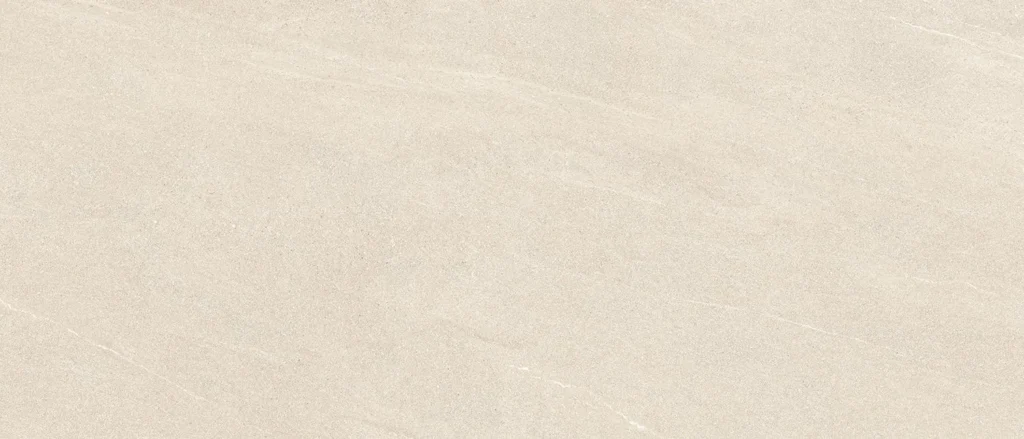 Универсальная плитка (керамогранит) Alaplana Maxitech Halton cream MAT 120×280 см