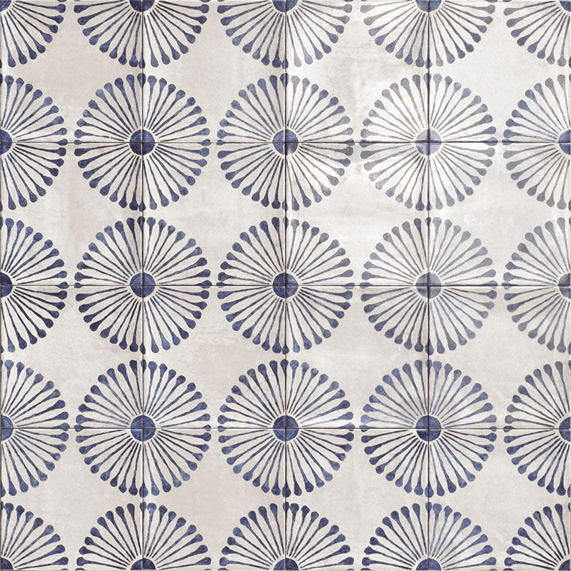 Настенный декор Mainzu Nazari Infantas 15×15 см