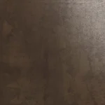 Универсальная плитка (керамогранит) Marazzi Mineral Bronze Brill LAP 75×75 см