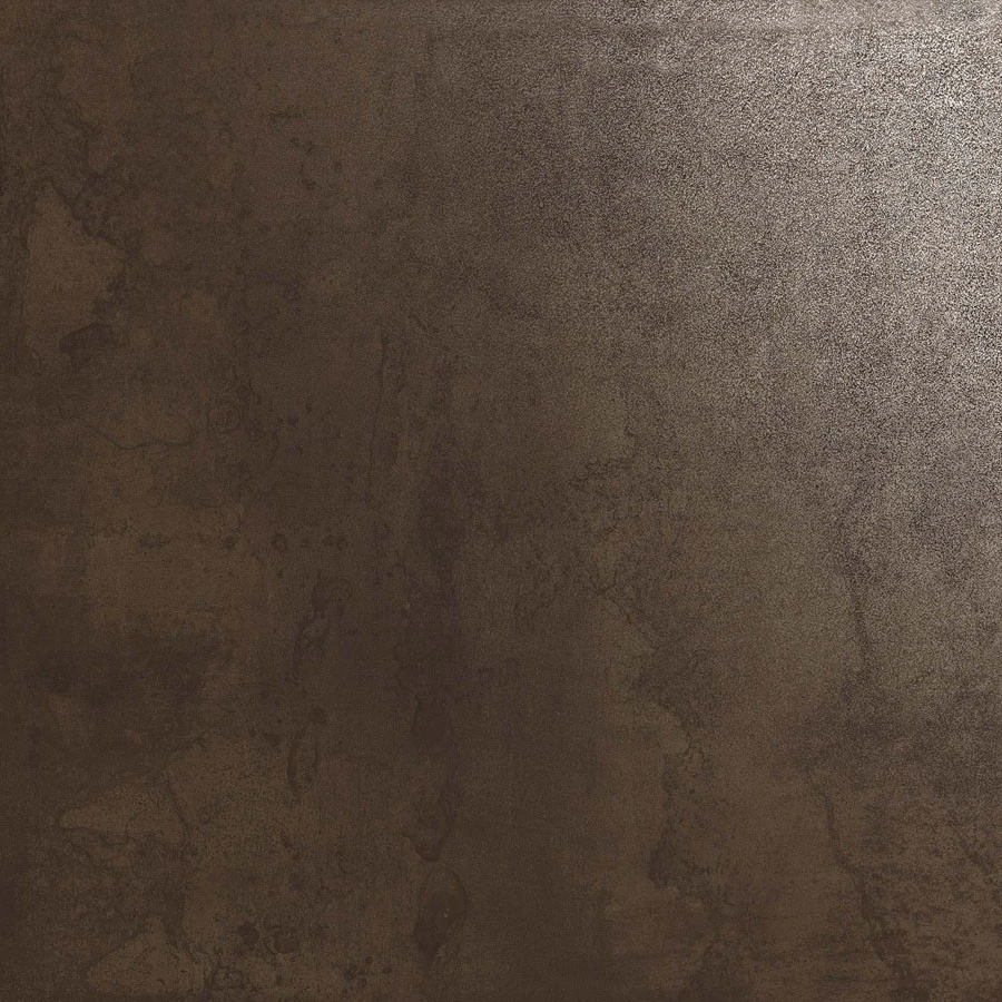 Универсальная плитка (керамогранит) Marazzi Mineral Bronze Brill LAP 75×75 см