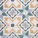 Универсальная плитка (керамогранит) Mainzu Normandy Hervo 20×20 см