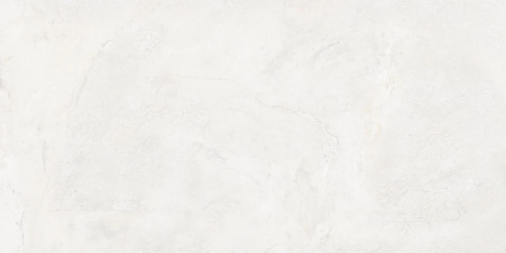 Универсальная плитка (керамогранит) Farro Lumiere Bianco Matt+Carving 120×60 см