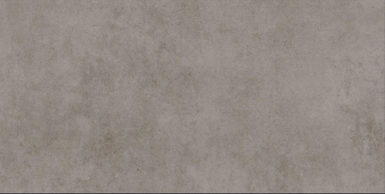 Krea Коллекция J12F6080 Mat 60*120 см