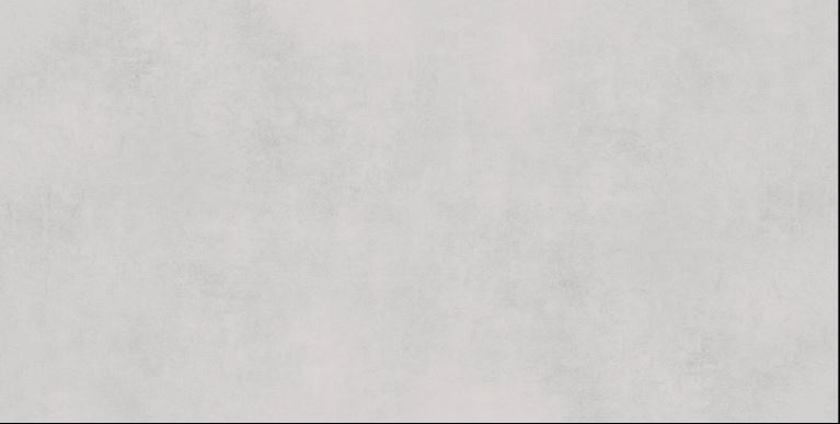 Krea Коллекция J12F6081 Mat 60*120 см